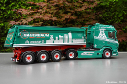 20260722-Sauerbaum-00051
