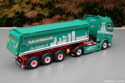 20260722-Sauerbaum-00054