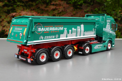 20260722-Sauerbaum-00055