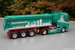 20260722-Sauerbaum-00057
