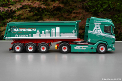 20260722-Sauerbaum-00059