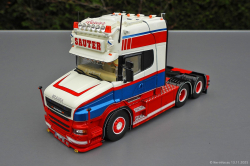 20251113-Sauter-00001