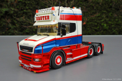 20251113-Sauter-00002