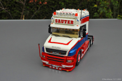 20251113-Sauter-00004