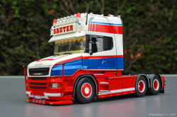 20251113-Sauter-00005