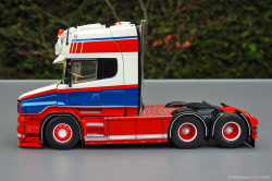 20251113-Sauter-00008