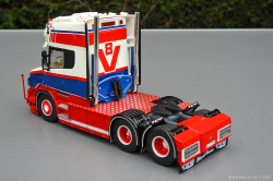 20251113-Sauter-00009