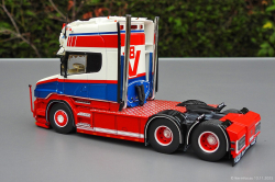 20251113-Sauter-00012