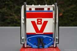 20251113-Sauter-00014