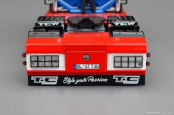 20251113-Sauter-00015