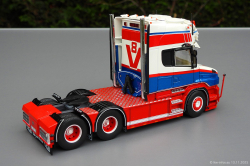 20251113-Sauter-00017