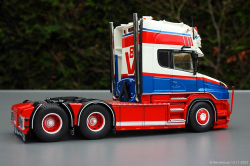 20251113-Sauter-00019