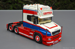 20251113-Sauter-00023