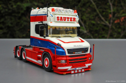 20251113-Sauter-00024