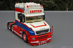 20251113-Sauter-00025