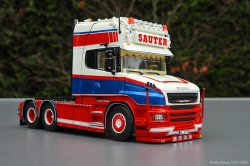 20251113-Sauter-00026