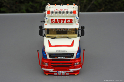 20251113-Sauter-00028