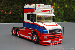 20251113-Sauter-00031