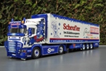 scheufler 02
