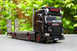 20240328-Schubert-Kay-00025