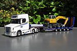 sims milling 01