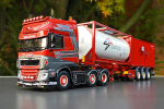 sl logistics 03