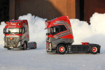 sl logistics 04