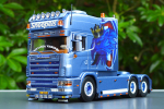sneepels 05