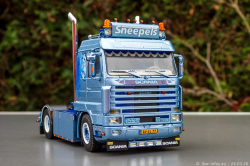 20260324-Sneepels-00022