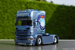 20260731-Sneepels-00003