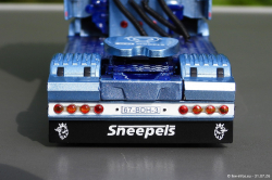 20260731-Sneepels-00013