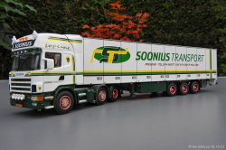 20251029-Heylen-00086