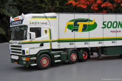 20251029-Heylen-00087