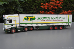 20251029-Heylen-00088