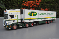 20251029-Heylen-00090