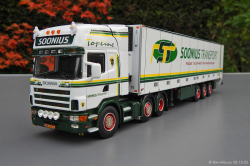 20251029-Heylen-00091