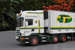 20251029-Heylen-00093