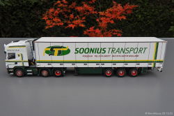 20251029-Heylen-00096