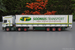 20251029-Heylen-00097