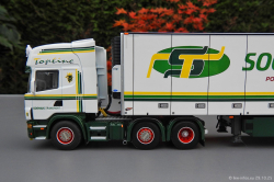 20251029-Heylen-00098