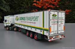 20251029-Heylen-00100