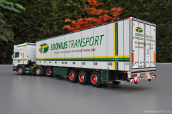 20251029-Heylen-00101