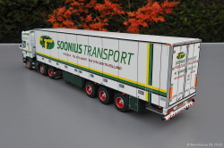 20251029-Heylen-00104