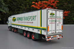 20251029-Heylen-00105