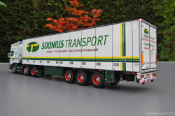 20251029-Heylen-00106