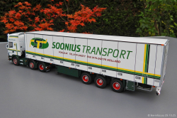 20251029-Heylen-00108