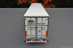 20251029-Heylen-00110