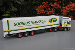 20251029-Heylen-00117