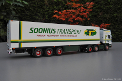 20251029-Heylen-00121