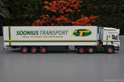 20251029-Heylen-00125